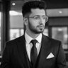 Vishnu Prasad's profile picture