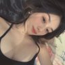 Slot Gacor Hari Vira profil fotoğrafı