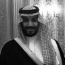 Фото профиля Othman Al-Qusair