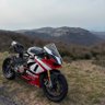 Marco Balda's profile picture