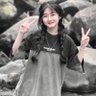Aurelie Simpeler profil fotoğrafı