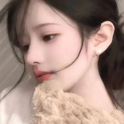 manznanshexj's profile picture