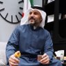 Profilbild von علي حبيب 🇰🇼