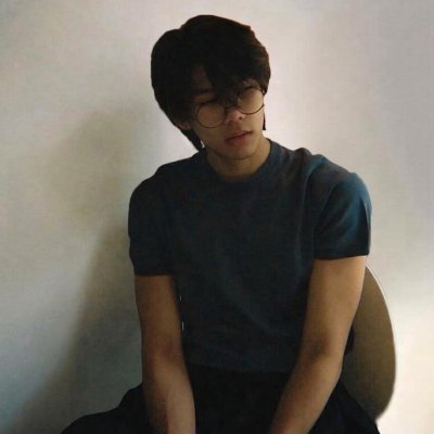 𝙧𝙤𝘀𝗮𝗻𝙖 🀄's profile picture