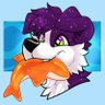 Sombody89's profile picture
