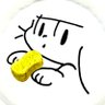 ぶん🧽🤟's profile picture