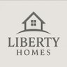 Profilbild von Liberty Homes