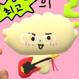 락구's profile picture