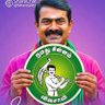 Saravananm Saravanan 的头像