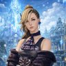 Blanc de Noirs's profile picture