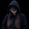 Profilbild von Abeeha chaudary