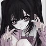 Profilbild von すくらんぶるえっぐ(くららららららんそ)