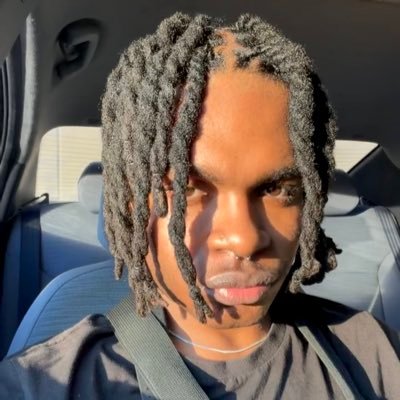 spoiled_coconut's profile picture