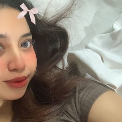 amirah209285's profile picture