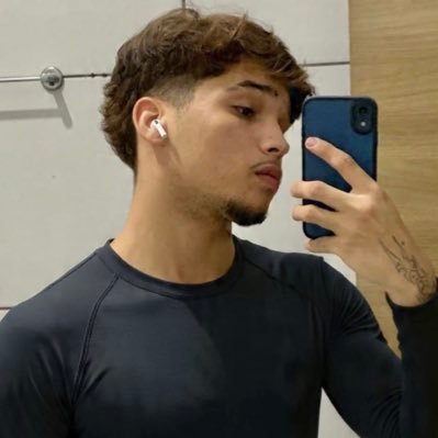 marcsexua's profile picture