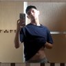venus en geminis profil fotoğrafı