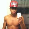 ElijahFromIsrael 🇮🇱's profile picture