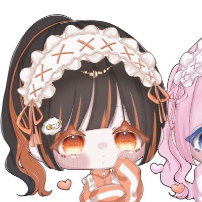 ゆいちゃ。's profile picture