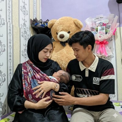Jarik new's profile picture