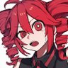 NaviFrogy 的头像