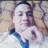 Mohamed Ellithay's profile picture