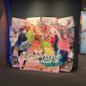 しば 的头像