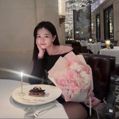 your_hannahchy's profile picture