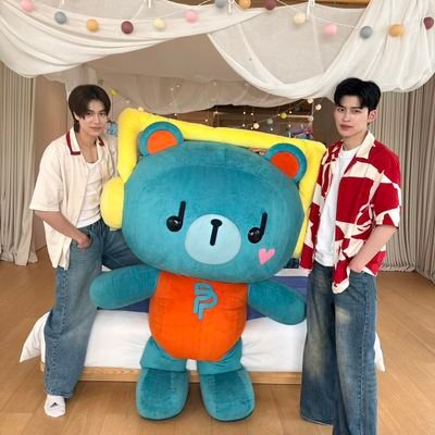junenie_st's profile picture