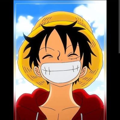 Error404Thoughts's profile picture