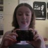 Profilbild von char!! | worlds BIGGEST trc lover