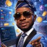 OGmhan's profile picture