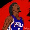 LeSixers Centel profil fotoğrafı