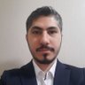 Profilbild von Yunus KAYA