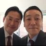 ROK_USA_Freedom's profile picture
