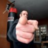 The PLEB Perspective's profile picture