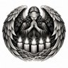 S3igE's profile picture
