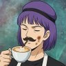 Profilbild von ソフトマッチョさん