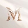 Manevia | AI Hair Try-On profil fotoğrafı