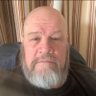 Profilbild von Dan Taylor