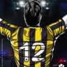 OnlyFener's profile picture