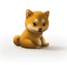 The Memecoin Prophecy ✝️'s profile picture
