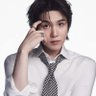 Karenโท ๐ต๐ช's profile picture