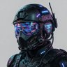 Фото профиля LESTER