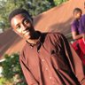 Profilbild von Atusasire Bryan