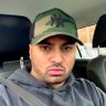Saad Qureshi profil fotoğrafı