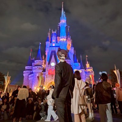 Laiki_03's profile picture