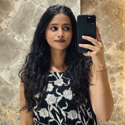 Aditi.'s profile picture