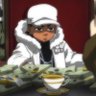 Profilbild von Iamsavage✯