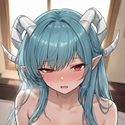 Dechala6's profile picture