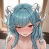 Фото профиля 迪莎拉Dechala